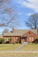  Vollintine Ave, Memphis TN