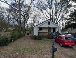Pre-foreclosure in  18th St Se Cleveland, TN 37311