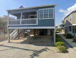 Pre-foreclosure in  LAKE ARROWHEAD RD  Myrtle Beach, SC 29572