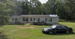 Pre-foreclosure in  Foster Mill Rd Spartanburg, SC 29302