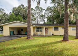  Ne 46th Ct, Ocala FL