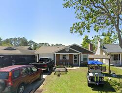  Indian Oak Ln, Myrtle Beach SC
