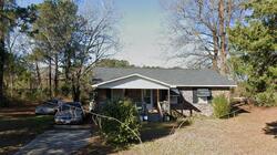  Franklin Dr, Pamplico SC