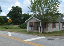 Pre-foreclosure in  Rose St Duncan, SC 29334