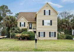 Pre-foreclosure in  Maritime Forest Dr Johns Island, SC 29455