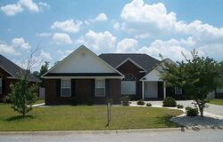 Pre-foreclosure in  Pawleys Ln Sumter, SC 29150