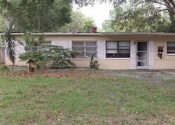  Ravenwood Ave, Orlando FL