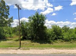 Pre-foreclosure in  Highway 1 N Cassatt, SC 29032