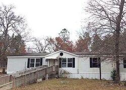 Pre-foreclosure in  FALLAW RD Gaston, SC 29053