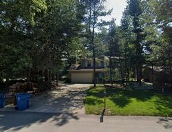 Pre-foreclosure in  Whispering Dunes Dr Holland, MI 49424