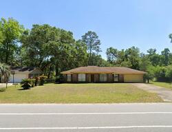 Pre-foreclosure in  Mink Point Blvd Beaufort, SC 29902