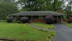  Wheeler St, Newberry SC