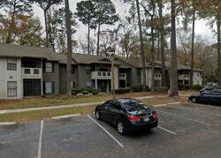 Pre-foreclosure in  Mathews Dr  Hilton Head Island, SC 29926
