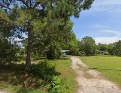 Pre-foreclosure in  Mary Jenkins Cir Saint Helena Island, SC 29920