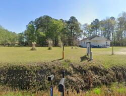 Pre-foreclosure in  Mckays Ln Lodge, SC 29082
