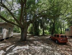 Bell Dr, Port Royal SC