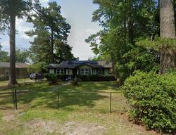 Pre-foreclosure in  Peachtree Rd Walterboro, SC 29488