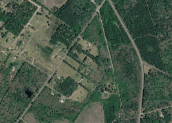 Pre-foreclosure in  Ritter Rd Walterboro, SC 29488