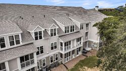 Pre-foreclosure in  River Landing Dr Unit 8203 Charleston, SC 29492