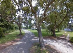 Pre-foreclosure in  Scipio Rd Beaufort, SC 29906