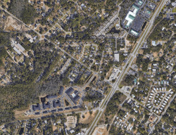 Pre-foreclosure in  Lomax Ct Murrells Inlet, SC 29576