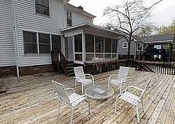 Pre-foreclosure in  Wood Creek Rd Mauldin, SC 29662