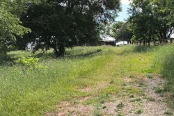 Pre-foreclosure in  County Road 599 Farmersville, TX 75442