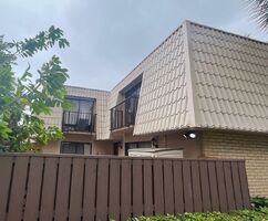 Pre-foreclosure in  51st Way West Palm Beach, FL 33409