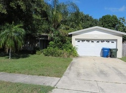 Pre-foreclosure in  126TH TER Largo, FL 33778