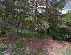 Pre-foreclosure in  Highbourne Dr Greenville, SC 29615