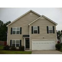 Myers Creek Dr, Hopkins SC