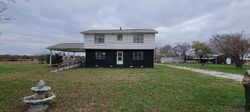 Pre-foreclosure in  Cedar Rd Sherman, TX 75090