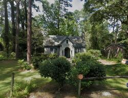 Live Oak St, Columbia SC