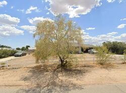  Lofton Ave, Victorville CA