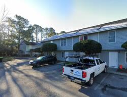 Pre-foreclosure in  Lomax Ct Murrells Inlet, SC 29576