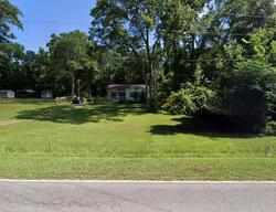 Pre-foreclosure in  Black River Rd Camden, SC 29020