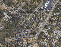 Pre-foreclosure in  Lomax Ct Murrells Inlet, SC 29576