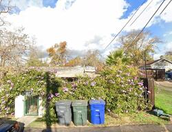 Pre-foreclosure in  Castle Court Dr Lakeside, CA 92040
