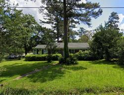 Pre-foreclosure in  Beard St Camden, SC 29020