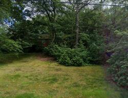Pre-foreclosure in  Wollen Dr Cumberland, RI 02864