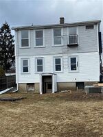 Pre-foreclosure in  Intervale Ave North Providence, RI 02911