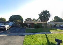  Keating Dr, Palm Beach Gardens FL