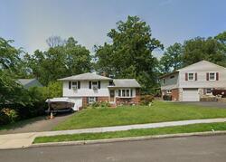 Pre-foreclosure in  Russell Rd Willow Grove, PA 19090