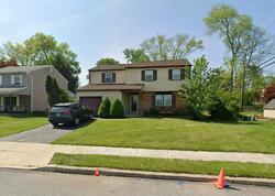 Pre-foreclosure in  Colonial Ave Norristown, PA 19403