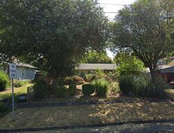 Pre-foreclosure in  S Howard St Newberg, OR 97132