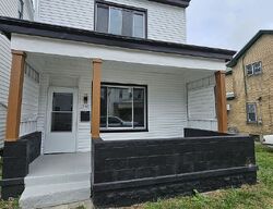 Pre-foreclosure in  Millbridge St Pittsburgh, PA 15210