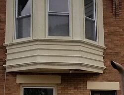 Pre-foreclosure in  W Albert St Philadelphia, PA 19132