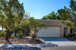 Pre-foreclosure in  Spring Water Dr Las Vegas, NV 89134
