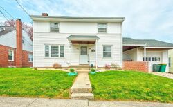  Harrison Ave, Waynesboro PA