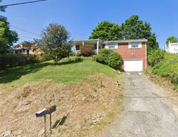 Pre-foreclosure in  19th Ave Beaver Falls, PA 15010
